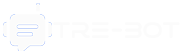 tre-bot