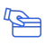 credit-card
