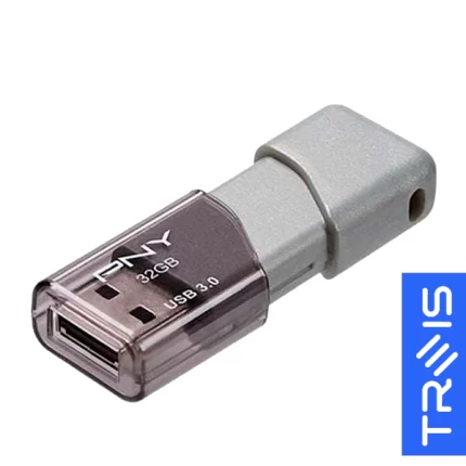 memorias_usb