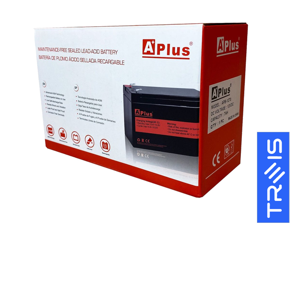 backup_aplus