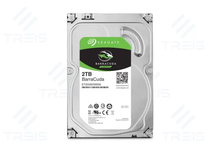 hdd_2tb_int