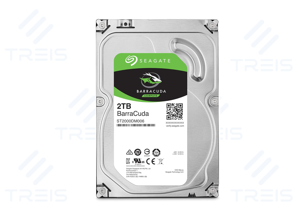 hdd_2tb_int