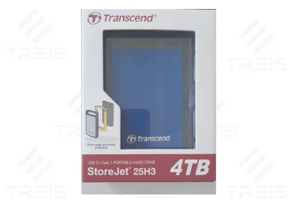 hdd_4tb_ext