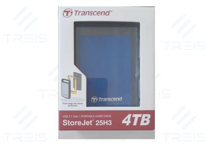 hdd_4tb_ext