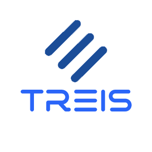 logo_treis_azul